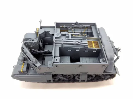 gecko-16gm0016-universal-carrier (10).jpg