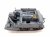 gecko-16gm0016-universal-carrier (10).jpg