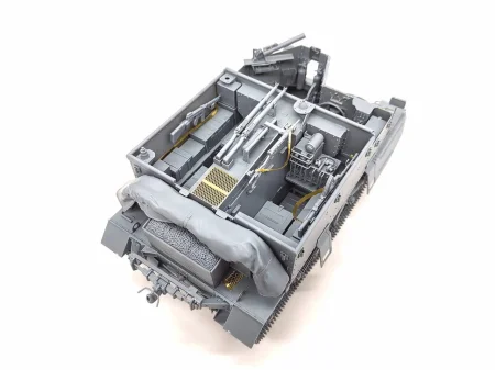 gecko-16gm0016-universal-carrier (11).jpg