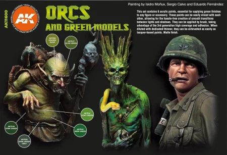 AK11600-ORCS-AND-GREEN-CREATURE_2.jpg