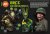 AK11600-ORCS-AND-GREEN-CREATURE_2.jpg