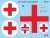 icm-ds3523-german-ambulance-trucks (4).jpg