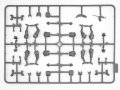 icm-ds3520 (3).jpg