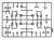 icm-ds3520 (3).jpg