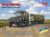 icm-72817-zil-131 (1).jpg