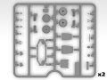 icm-35435-humvee (6).jpg