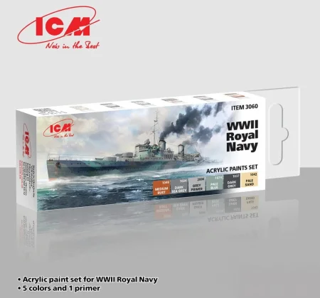 icm-3060-royal-navy-paint-set.jpg