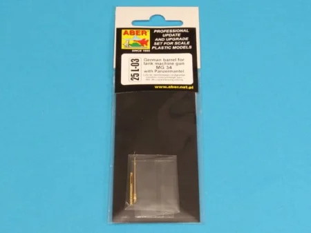 oebgkweb2z02k3kjc75p.jpg