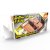 AK11684_WEB_2024.jpg