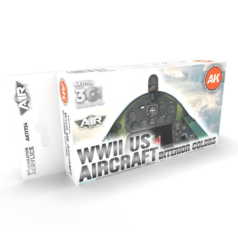 AK11734_web.jpg