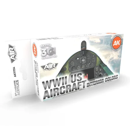 AK11734_web.jpg