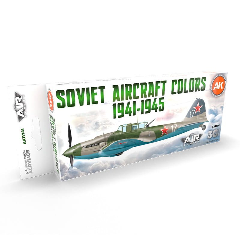 AK11741_web.jpg