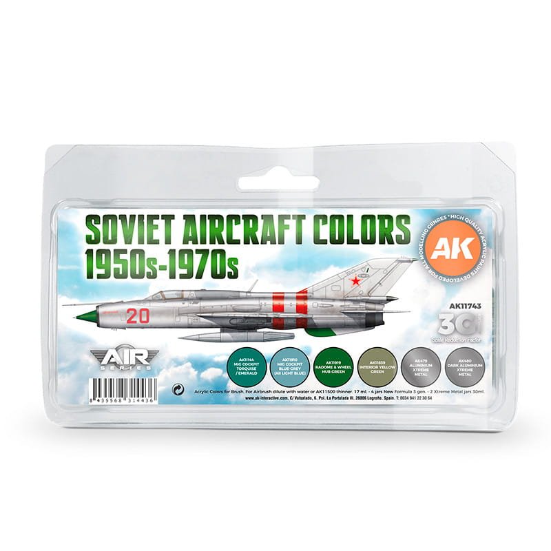 AK11743_web.jpg