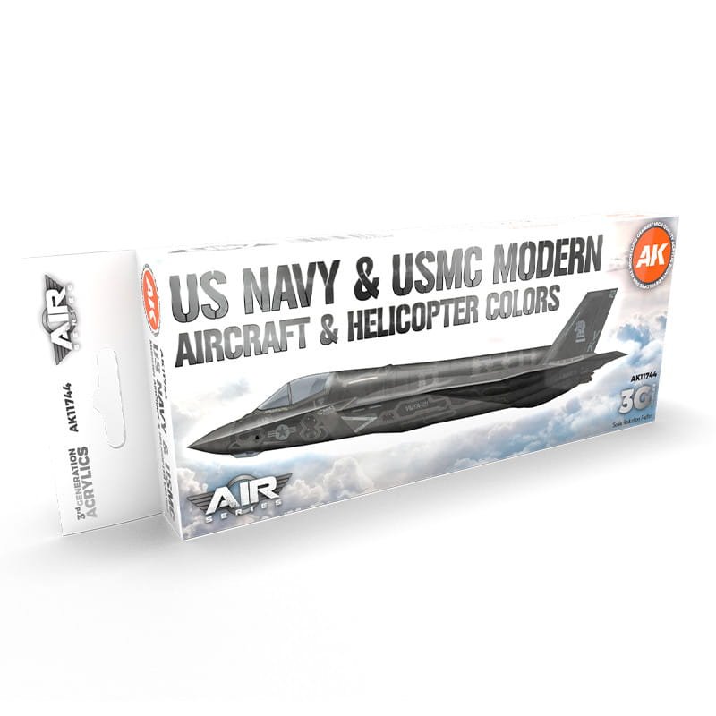 AK11744_web.jpg