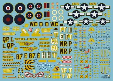 arma-hobby-70069-p-51B-mustang (3).jpg