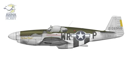arma-hobby-70069-p-51B-mustang (12).jpg