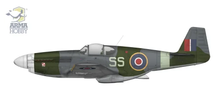 arma-hobby-70069-p-51B-mustang (13).jpg