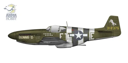 arma-hobby-70069-p-51B-mustang (17).jpg