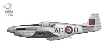 arma-hobby-70069-p-51B-mustang (18).jpg