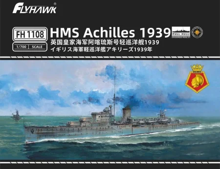 flyhawk-1108-hms-achilles (1).jpg