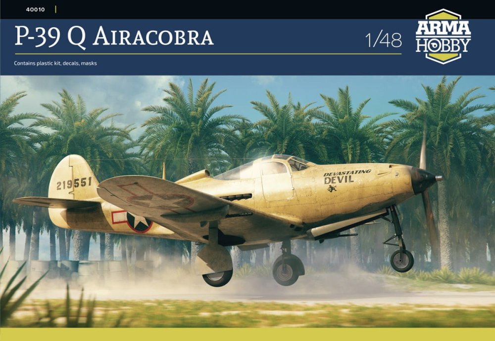 arma-hobby-40010-p-39-Q-airacobra (1).jpg