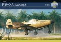 arma-hobby-40010-p-39-Q-airacobra (1).jpg