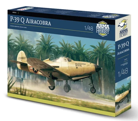 arma-hobby-40010-p-39-Q-airacobra (2).jpg