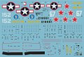 arma-hobby-40010-p-39-Q-airacobra (3).jpg