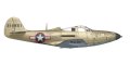 arma-hobby-40010-p-39-Q-airacobra (5).jpg