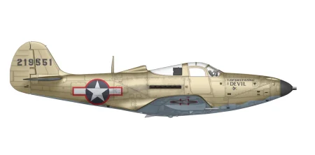 arma-hobby-40010-p-39-Q-airacobra (5).jpg