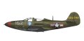 arma-hobby-40010-p-39-Q-airacobra (6).jpg