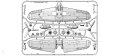 arma-hobby-40010-p-39-Q-airacobra (10).jpg