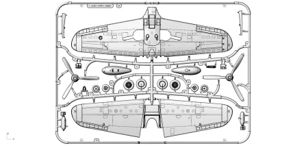 arma-hobby-40010-p-39-Q-airacobra (10).jpg