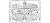 arma-hobby-40010-p-39-Q-airacobra (10).jpg