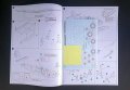 big_box-006.jpg