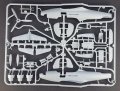 big_sprue-001.jpg