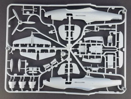 big_sprue-001.jpg