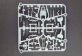 big_sprue-002.jpg