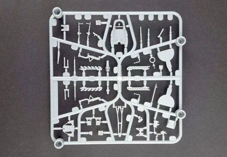 big_sprue-002.jpg