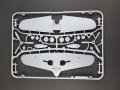 big_sprue-003.jpg