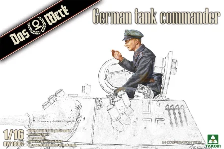 das-wer-dw16007-german-tank-commander (1).jpg