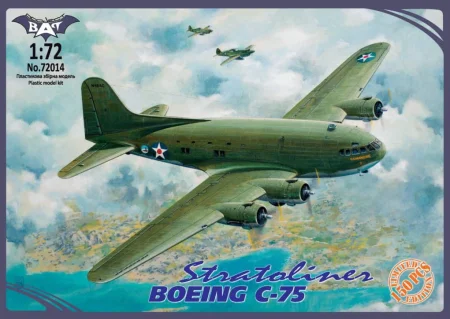 Bat-72014-Boeing-C-75-Stratoliner.jpg