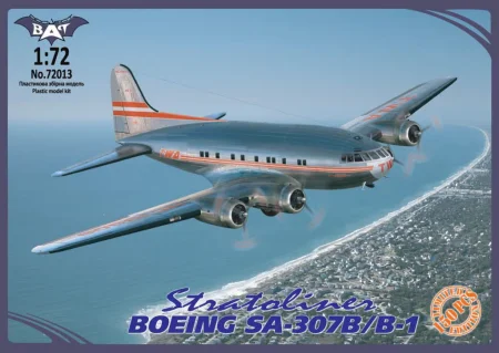 Bat-72013-Boeing-SA-307B-B-1-Stratoliner.jpg