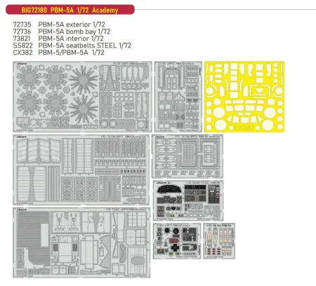 big72180.jpg