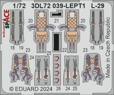 3DL72039.jpg