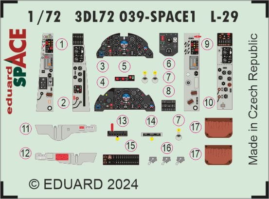 3DL72039-2.jpg