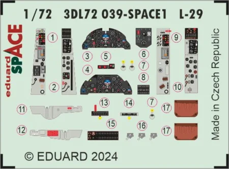 3DL72039-2.jpg