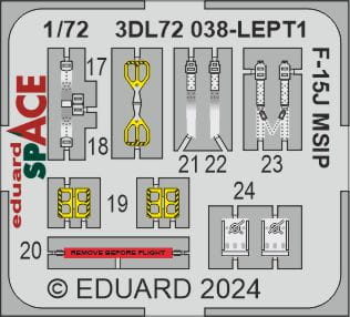 3DL72038.jpg