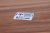 3dl72038_01_z2.jpg