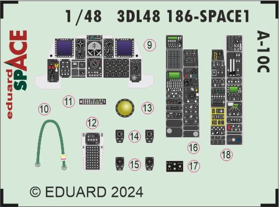 3DL48186-2.jpg